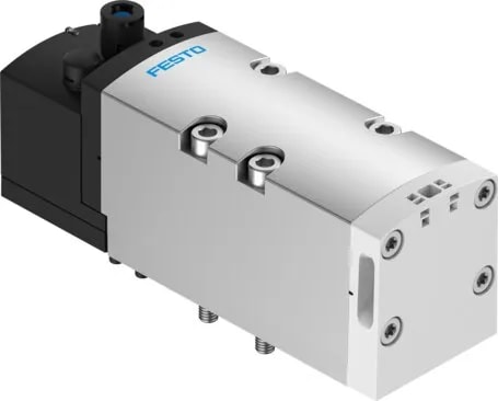 VSVA-B-M52-MZTR-D2-1T1L