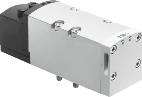 VSVA-B-M52-AZ-D2-1T1L