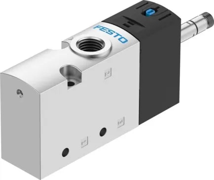 VUVS-LT25-M32C-MZD-G14-F8