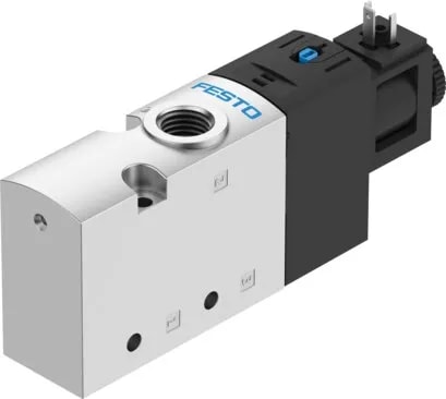 VUVS-LT25-M32U-MD-G14-F8-1B2