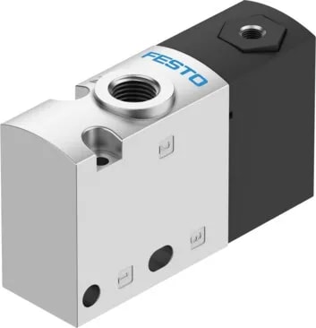 VUWS-LT25-M32U-M-G14
