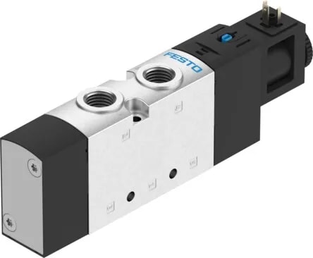 VUVS-LT25-M52-MZD-G14-F8-1C1