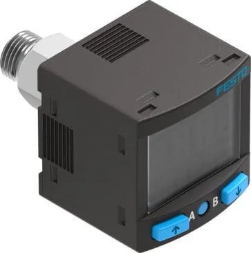 SPAN-P10R-G18M-PN-PN-L1