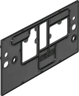 VABD-S1-1-P7-C