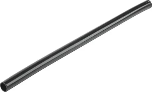 PAN-R-22X2-SW
