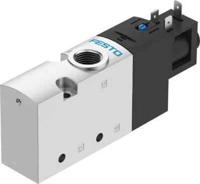 VUVS-LT30-M32U-MZD-G38-F8-1B2