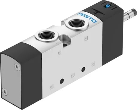VUVS-LT30-M52-MD-G38-F8
