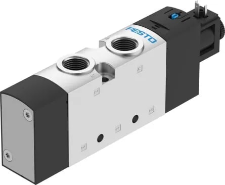 VUVS-LT30-M52-MZD-G38-F8-1C1
