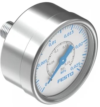 PAGN-63-0.025M-G14-1.6