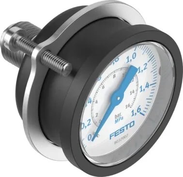 PAGN-P-50-1M-G14
