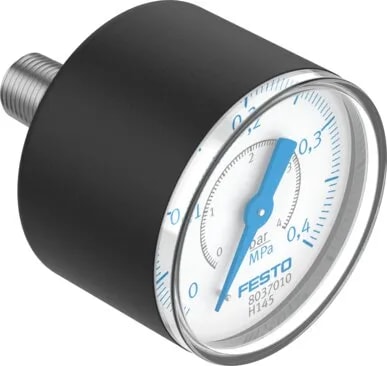 PAGN-40-0.4M-R18-1.6