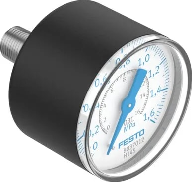 PAGN-40-1.6M-R18-1.6