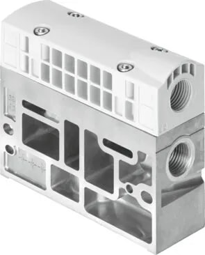 VABF-S1-1-P1A12-G12
