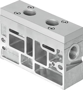 VABF-S1-1-P1A11-G12
