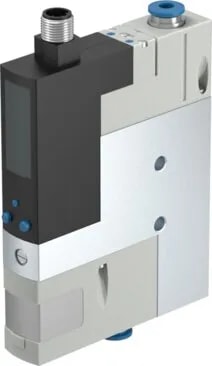 OVEM-05-H-B-QO-CE-N-LK