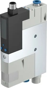 OVEM-10-H-B-QO-CE-N-LK