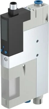 OVEM-14-H-B-QO-CE-N-LK