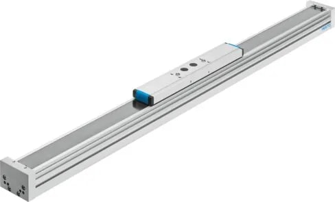 ELFA-RF-70-    -