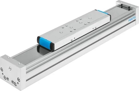 ELFA-KF-80-    -