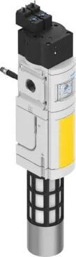 MS6-SV-1/2-D-10V24-2M8-SO-AG