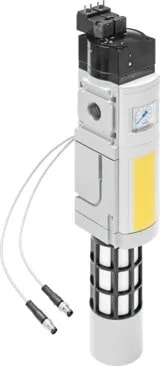 MS6-SV-1/2-D-10V24-2OE-SO-AG