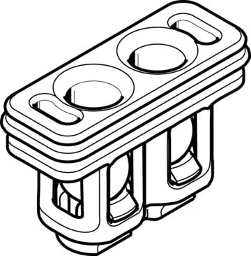 VMPA2-RV