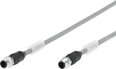 NEBC-D12G4-ES-10-S-D12G4-ET