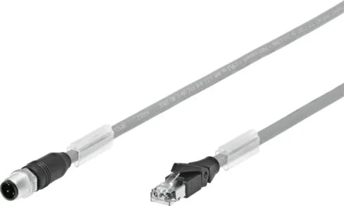NEBC-D12G4-ES-5-S-R3G4-ET