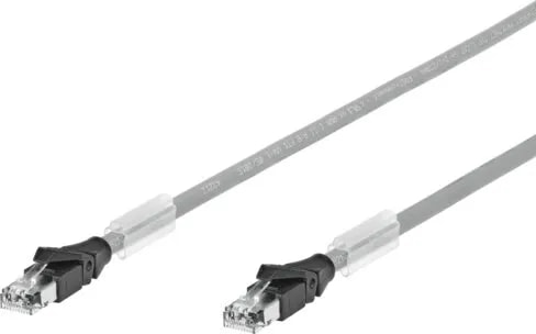NEBC-R3G4-ES-1-S-R3G4-ET