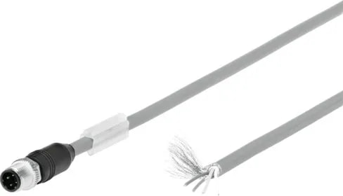 NEBC-LE4-ES-5-D12G4-ET