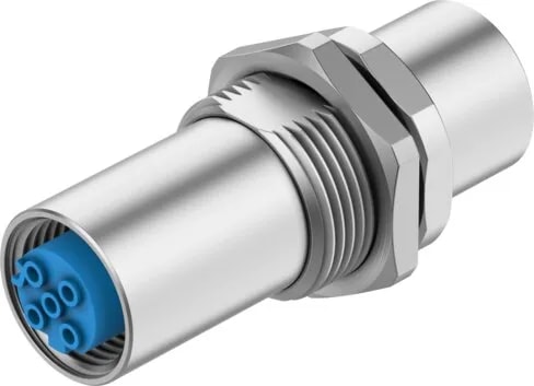 NEFU-D12G4-D12DG4
