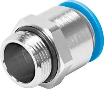 QS-G3/4-22