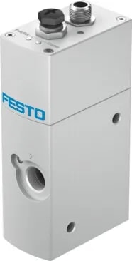 VPCF-6-L-8-G38-6-A4-E-EX2