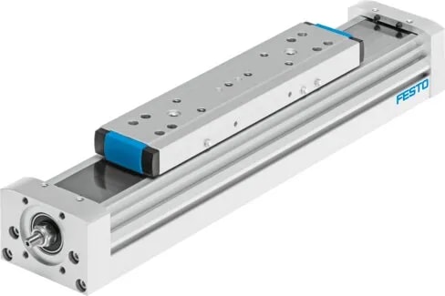 ELGA-BS-KF-120-400-0H-25P-ML