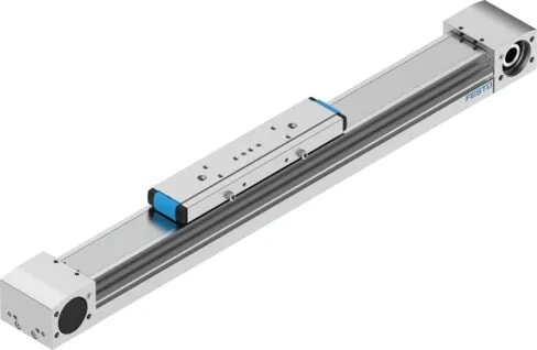 ELGA-TB-KF-70-300-0H