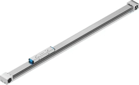 ELGA-TB-KF-70-1000-0H