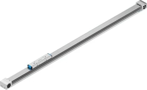 ELGA-TB-KF-70-1200-0H