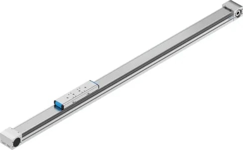 ELGA-TB-KF-80-1200-0H