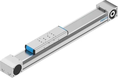 ELGA-TB-KF-120-500-0H