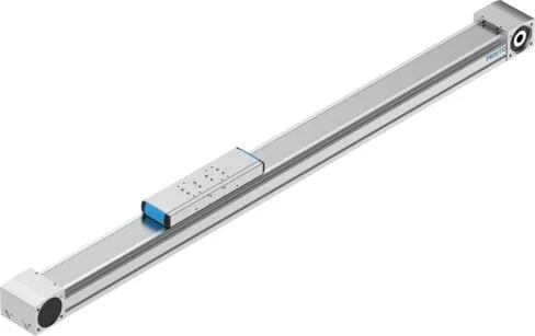 ELGA-TB-KF-120-1200-0H
