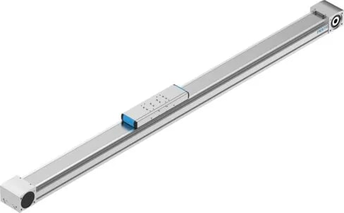 ELGA-TB-KF-120-1500-0H