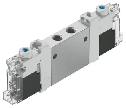 VUVG-LK10-T32C-AT-M7-1H2L-S
