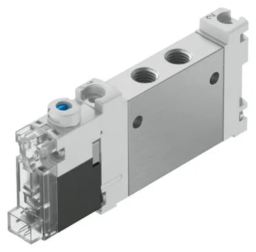 VUVG-LK10-M52-AT-M7-1H2L-S