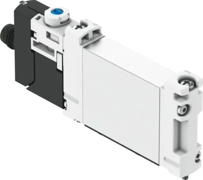 VUVG-BK10-M52-AT-F-1R8L-S