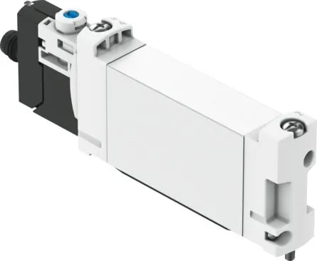 VUVG-BK14-M52-AT-F-1R8L-S