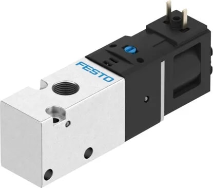 VUVS-LK20-M32C-AD-G18-1C1-S