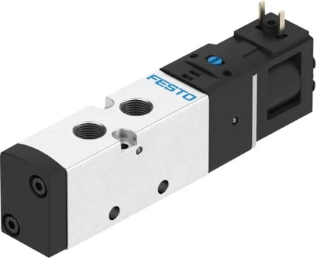 VUVS-LK20-M52-AD-G18-1C1-S