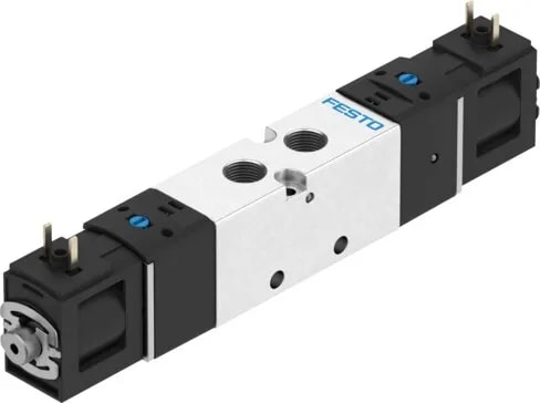 VUVS-LK20-B52-D-G18-1C1-S