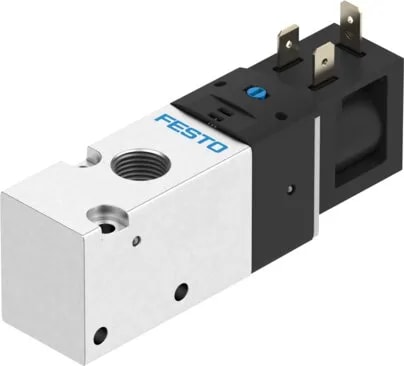 VUVS-LK25-M32C-AD-G14-1B2-S