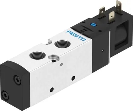 VUVS-LK25-M52-AD-G14-1B2-S